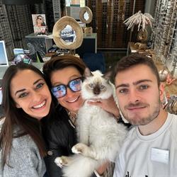 La Boutic à Lunettes, Ingwiller - Horaires d'ouverture