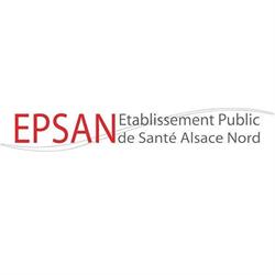 Epsan, Brumath - Horaires d'ouverture
