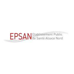 Epsan, Brumath - Horaires d'ouverture