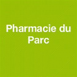 Pharmacie du Parc, Bischheim - Horaires d'ouverture