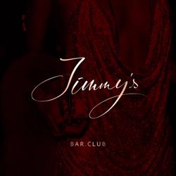 Jimmy S Bar, Strasbourg - Horaires d'ouverture