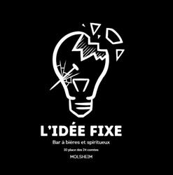 Idée Fixe, Molsheim - Horaires d'ouverture