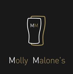 Molly Malone S, Strasbourg - Horaires d'ouverture