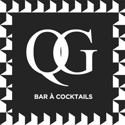 Le Qg, Strasbourg - Horaires d'ouverture