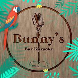 Bunny S Bar, Strasbourg - Horaires d'ouverture