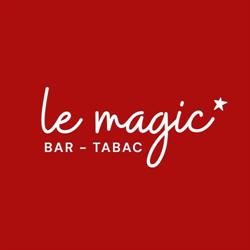 Le Magic, Haguenau - Horaires d'ouverture