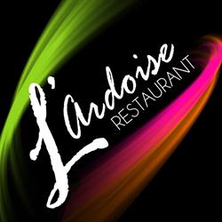 L Ardoise, Erstein - Horaires d'ouverture