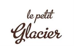 Le Petit Glacier, Strasbourg - Horaires d'ouverture