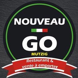 Nouveau Go Mutzig, - Horaires d'ouverture