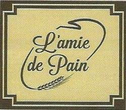 L Amie De Pain, Gambsheim - Horaires d'ouverture