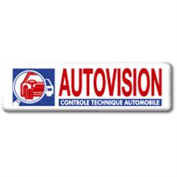Fiege Contrôle Technique, Haguenau - Horaires d'ouverture