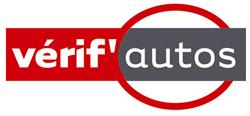 Vérif'Autos Contrôle Technique, Eschau - Horaires d'ouverture