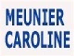 Meunier Caroline, Haguenau - Horaires d'ouverture