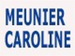Meunier Caroline, Haguenau - Horaires d'ouverture
