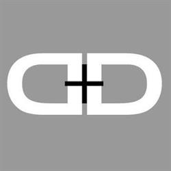 Atelier Architecture Denys Didierjean, Strasbourg - Horaires d'ouverture
