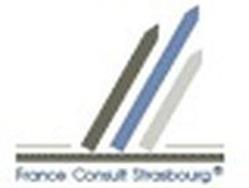 France Consult Strasbourg, - Horaires d'ouverture