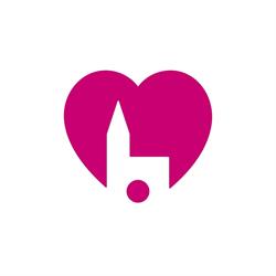Strasbourg Convention Bureau, - Horaires d'ouverture