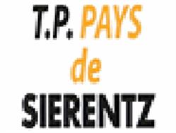 TP Pays de Sierentz, - Horaires d'ouverture