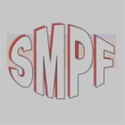 Société de Mobilisation des Produits Forestiers, Le Ménil - Horaires d'ouverture