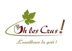 Oh les Crus !, Riedisheim - Horaires d'ouverture