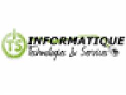 TS Informatique, Cornimont - Horaires d'ouverture