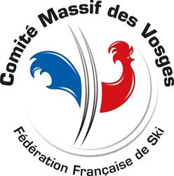 Comité Régional des Vosges, Cernay - Horaires d'ouverture