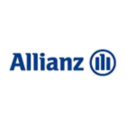 Allianz Assurance THANN CHATEAU - Mélody RENARD & Marc SPINNER, Thann - Horaires d'ouverture