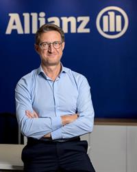 Allianz Pierre Schlachter, Guebwiller - Horaires d'ouverture