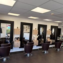 Hair Passion, Zimmerbach - Horaires d'ouverture