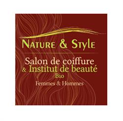 Nature Et Style, Mulhouse - Horaires d'ouverture
