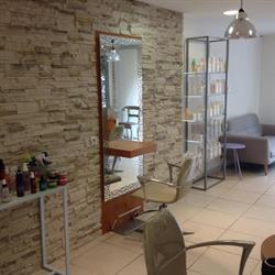 Salon Fragance 68, Habsheim - Horaires d'ouverture