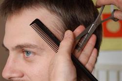 Fashion coiffure, Mulhouse - Horaires d'ouverture
