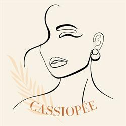 Institut de Beauté Cassiopée, Richwiller - Horaires d'ouverture