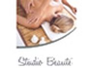 Studio Beauté - Guebwiller, - Horaires d'ouverture