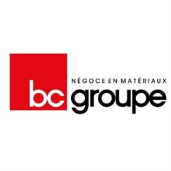 BC GROUPE STARMAT, Mulhouse - Horaires d'ouverture