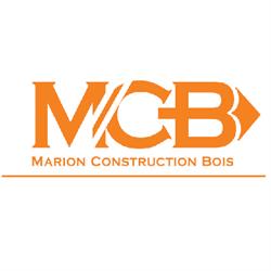 Marion Construction Bois, Colmar - Horaires d'ouverture