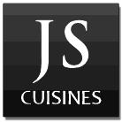 JS Cuisines, Colmar - Horaires d'ouverture
