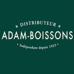 Adam Boissons, Guewenheim - Horaires d'ouverture