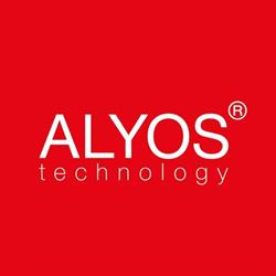 Alyos, Guebwiller - Horaires d'ouverture