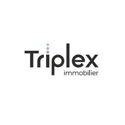 Triplex, Colmar - Horaires d'ouverture