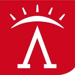 Association Adele de Glaubitz, Colmar - Horaires d'ouverture