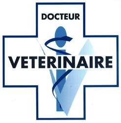 Clinique Vétérinaire de la Thur, Thann - Horaires d'ouverture