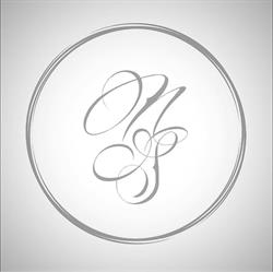 Boulangerie Schuller Nicolas, Habsheim - Horaires d'ouverture