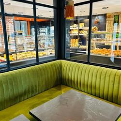 L'adn Des Saveurs, Lutterbach - Horaires d'ouverture