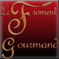 Le Froment Gourmand, Baldersheim - Horaires d'ouverture
