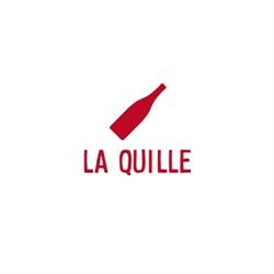 La Quille, Mulhouse - Horaires d'ouverture