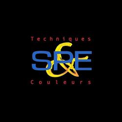 SPE Mulhouse, Illzach - Horaires d'ouverture