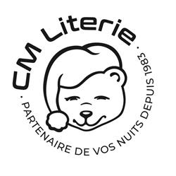 CM Literie, Logelbach - Horaires d'ouverture