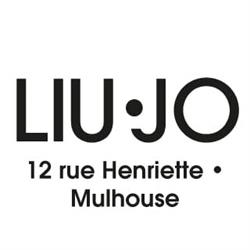 Liu Jo, Mulhouse - Horaires d'ouverture