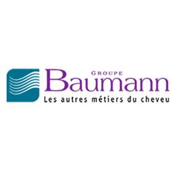 Groupe Baumann, Wittelsheim - Horaires d'ouverture